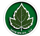 SHYM NPK 4logo0